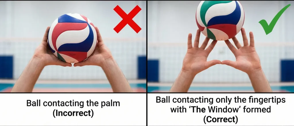 palms-test-what-is-lift-volleyball