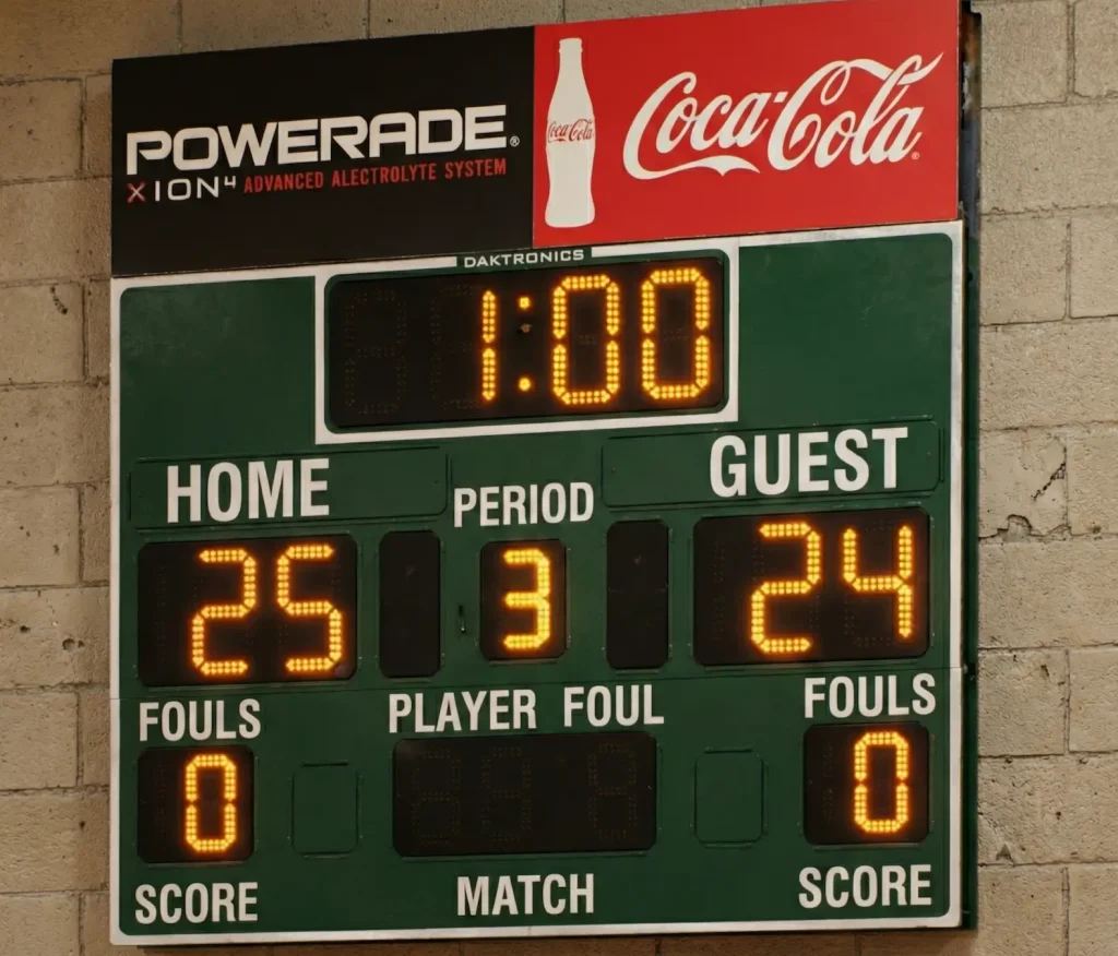 Volleyball-Digital-Scoreboard-Image