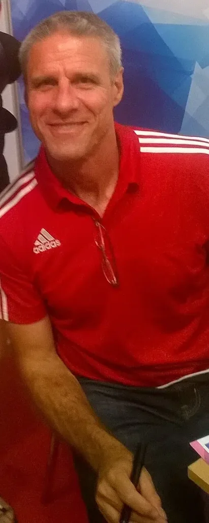 Karch_Kiraly_cropped-wiki