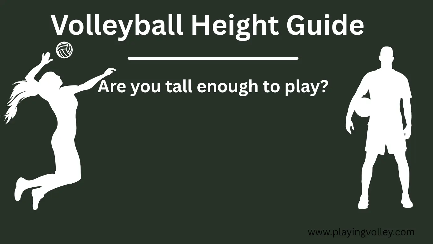 Volleyball Players Height Guide (1)