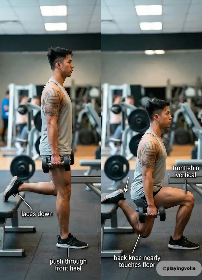 bulgarian-squat-example-pic-using-AI