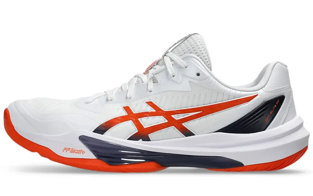 ASICS Sky Elite FlyteFoam FF3